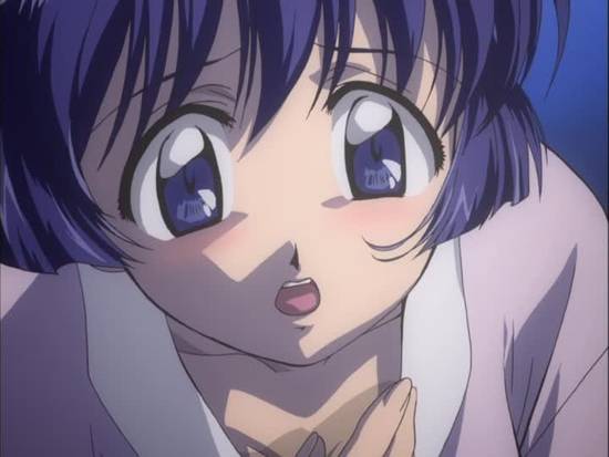  Review for Ai Yori Aoshi: The Complete Series