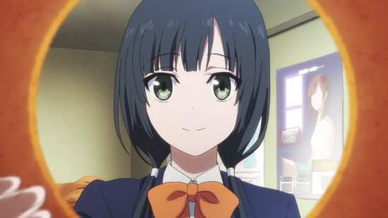 Shirobako: The Movie - Wikipedia