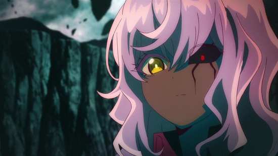 The Twin Star Exorcists are United in Episode 2: The Intersection of Twin  Stars - Three If By Space