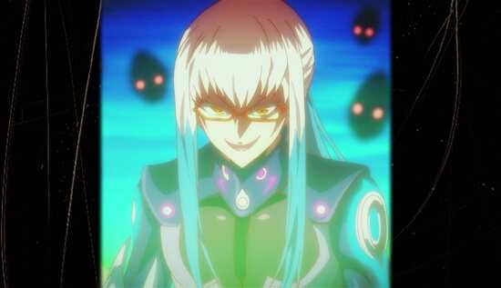  Review for Twin Star Exorcists - Part 4