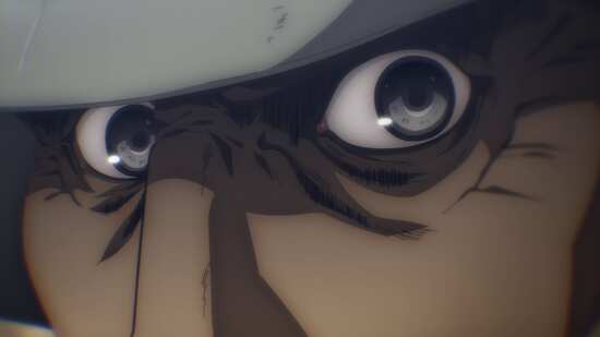 Attack on Titan Season 4 Episode 17 Review: Judgment