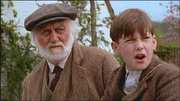 Preview Image for Screenshot from Goodnight Mister Tom