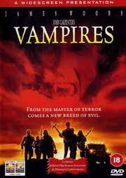 Preview Image for Vampires (UK)