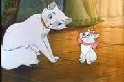 Preview Image for Screenshot from Aristocats, The