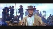 Preview Image for Screenshot from Good, The Bad and The Ugly, The