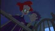 Preview Image for Screenshot from Rugrats Movie, The