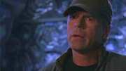 Preview Image for Screenshot from Stargate SG1: Volume 5