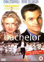 Preview Image for Bachelor, The (UK)