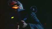 Preview Image for Screenshot from Darkman II: The Return of Durant