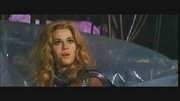Preview Image for Screenshot from Barbarella, Queen Of The Galaxy