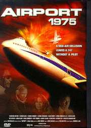 Preview Image for Airport 1975 (US)