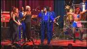Preview Image for Screenshot from James Brown Live from the House of Blues