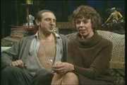 Preview Image for Screenshot from Very Best Of Rising Damp, The