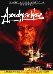 Preview Image for Apocalypse Now (UK)