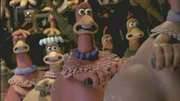 Preview Image for Screenshot from Chicken Run: Special Edition