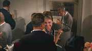 Preview Image for Screenshot from Breakfast at Tiffany`s