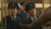 Preview Image for Screenshot from Green Mile, The