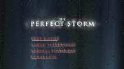 Preview Image for Screenshot from Perfect Storm, The