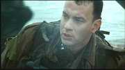 Preview Image for Screenshot from Saving Private Ryan