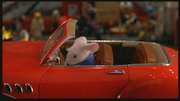 Preview Image for Screenshot from Stuart Little