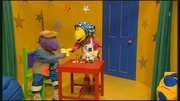 Preview Image for Screenshot from Tweenies Animal Friends & Party Games Laughs & Giggles