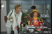 Preview Image for Screenshot from Absolutely Fabulous: Complete Series 1