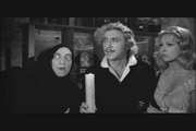 Preview Image for Screenshot from Young Frankenstein: Special Edition
