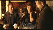 Preview Image for Screenshot from Lock, Stock and Two Smoking Barrels: The Director`s Cut