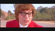 Preview Image for Screenshot from Austin Powers: The Spy Who Shagged Me