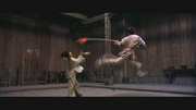 Preview Image for Screenshot from Crouching Tiger Hidden Dragon