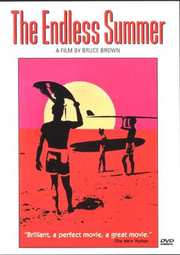 Preview Image for Front Cover of Endless Summer, The