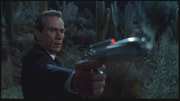 Preview Image for Screenshot from Men In Black