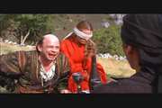 Preview Image for Screenshot from Princess Bride, The