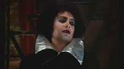 Preview Image for Screenshot from Rocky Horror Picture Show, The