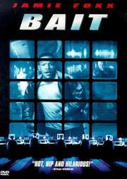 Preview Image for Bait (US)