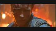 Preview Image for Screenshot from Terminator 2: Judgment Day (Special Edition)