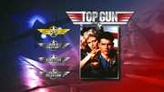 Preview Image for Screenshot from Top Gun