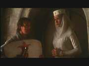 Preview Image for Screenshot from Monty Python and the Holy Grail