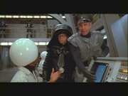 Preview Image for Screenshot from Spaceballs