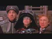 Preview Image for Screenshot from Spaceballs