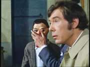 Preview Image for Screenshot from Randall And Hopkirk (Deceased): Volume 2
