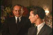 Preview Image for Screenshot from Bronx Tale, A