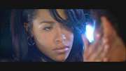 Preview Image for Screenshot from Romeo Must Die