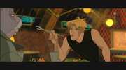 Preview Image for Screenshot from Titan A.E.