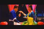 Preview Image for Screenshot from Hum Dil De Chuke Sanam