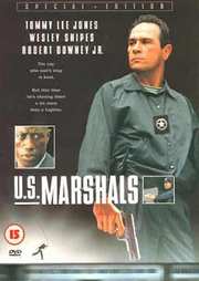 Preview Image for US Marshals (UK)