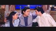 Preview Image for Screenshot from Hum Saath Saath Hain
