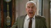 Preview Image for Screenshot from Naked Gun: From the Files of Police Squad!