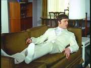 Preview Image for Screenshot from Randall And Hopkirk (Deceased): Volume 3