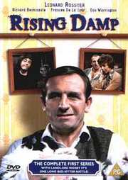 Preview Image for Rising Damp (UK)